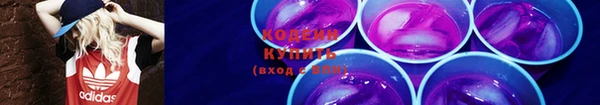шишки Ростов