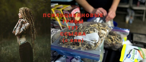 mix Баксан
